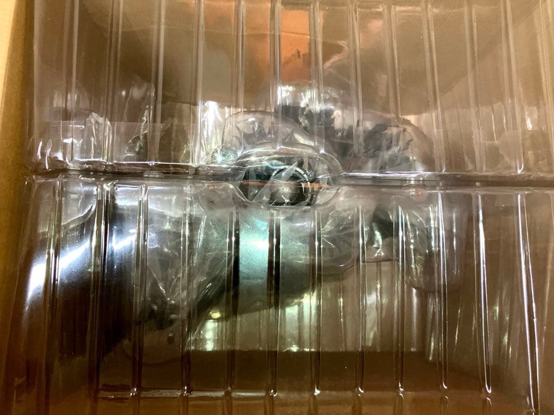 i*e様 タ*ナ様 ベルセルク 反撃の誓い 一番くじ ラストワン 骸骨の騎士 騎