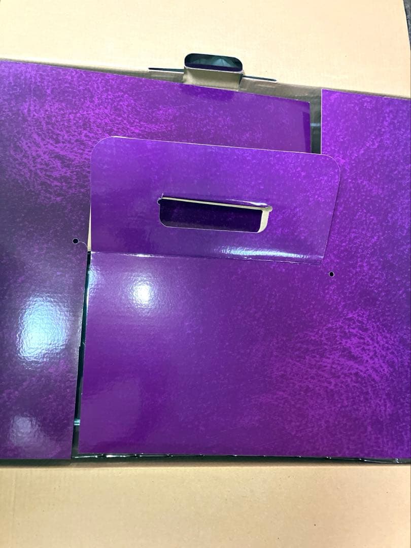 i*e様 タ*ナ様 ベルセルク 反撃の誓い 一番くじ ラストワン 骸骨の騎士 騎