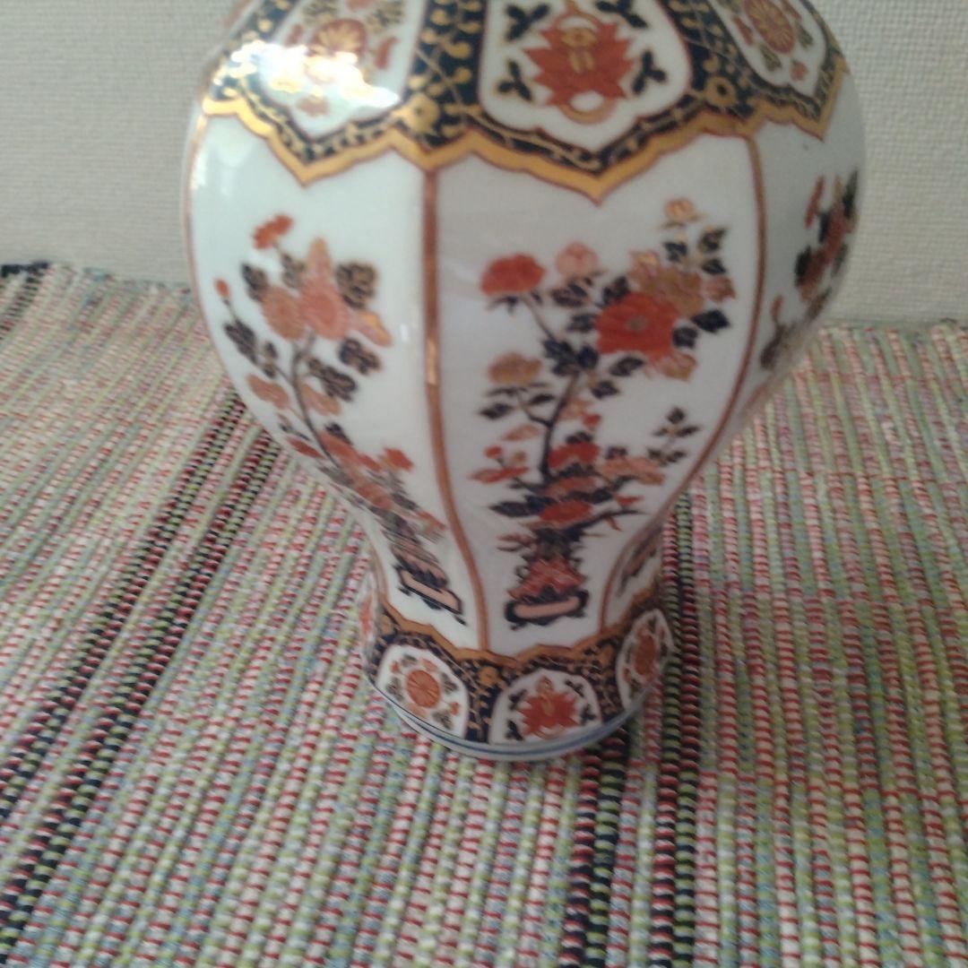 ニッカウイスキー彌右衛門有田焼陶器 　未開封品