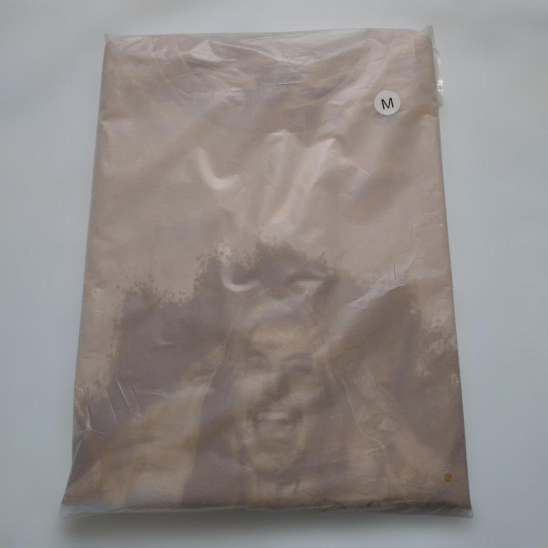 藤井風Faded Prema Long Sleeve T-Shirt М