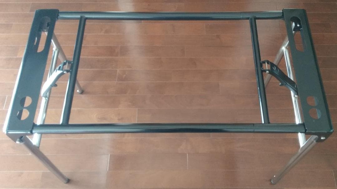 ヤマハ キーボードスタンド LG-100