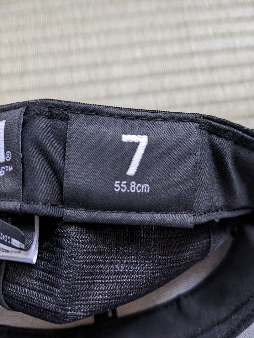 安田尚憲ボブルヘッド　石川歩・角中勝也フェイスタオル