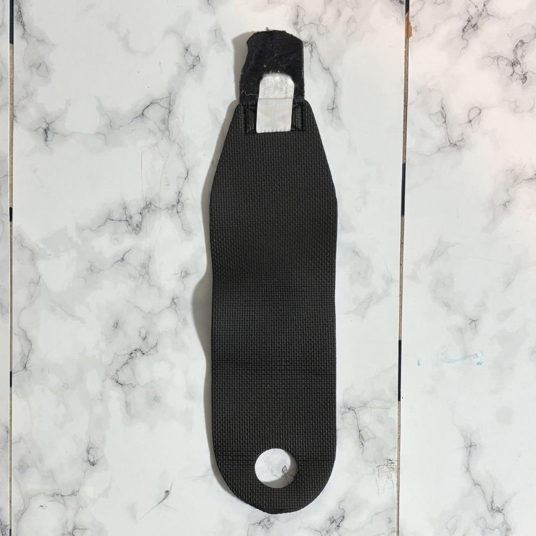 ★Rawlings 軟式 外野手用グラブ Hyper TECH ★12 3/4