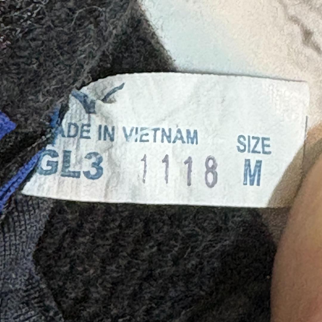 ★Rawlings 軟式 外野手用グラブ Hyper TECH ★12 3/4