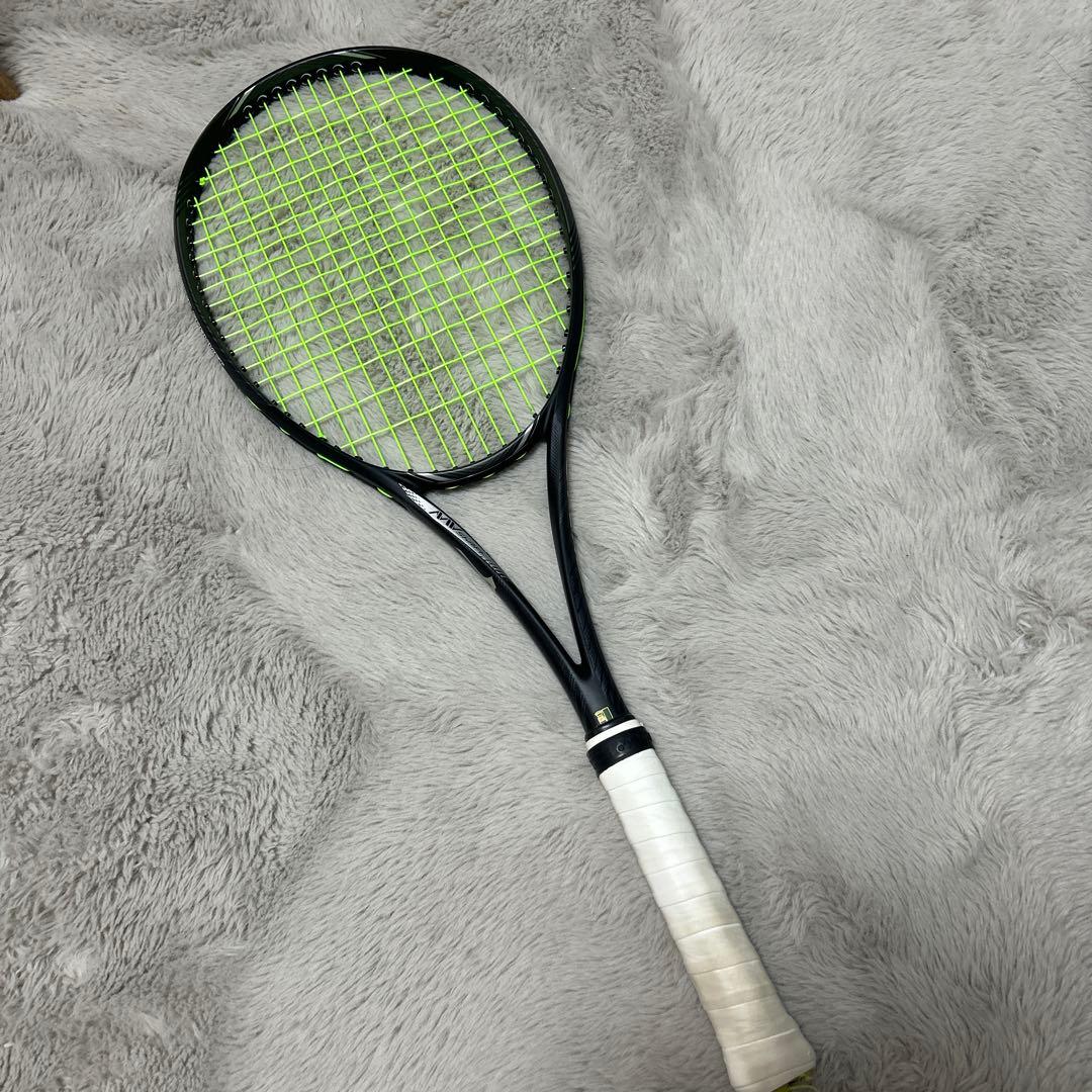 dフォース v50 ブラック