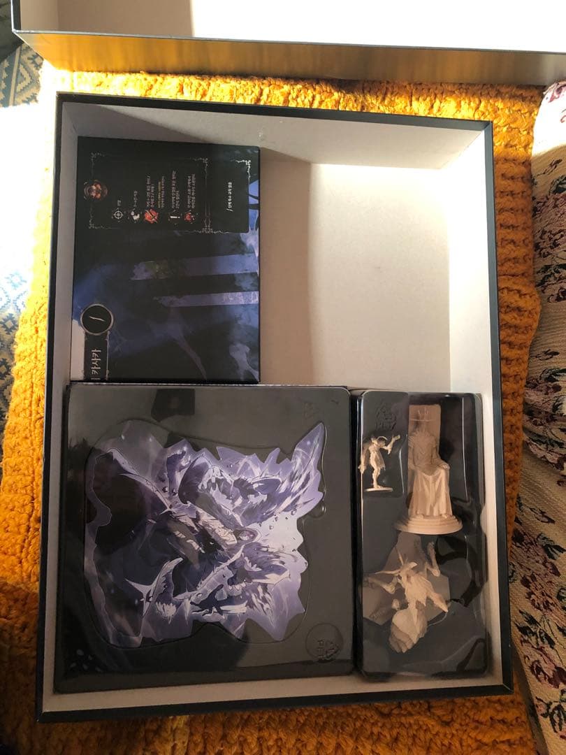 俺だけレベルアップな件 ボードゲーム ぬいぐるみ フィギュア アクリルスタンド