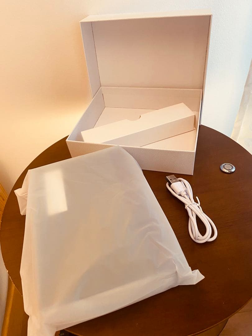 銀魂 松下村塾 ブック型ライト