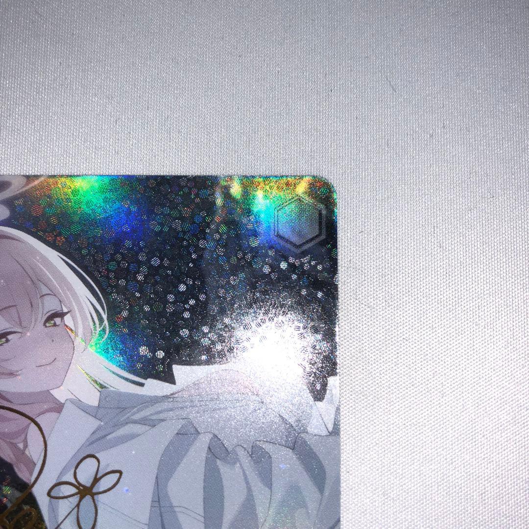 浦和ハナコ sp ブルーアーカイブ ブルアカ