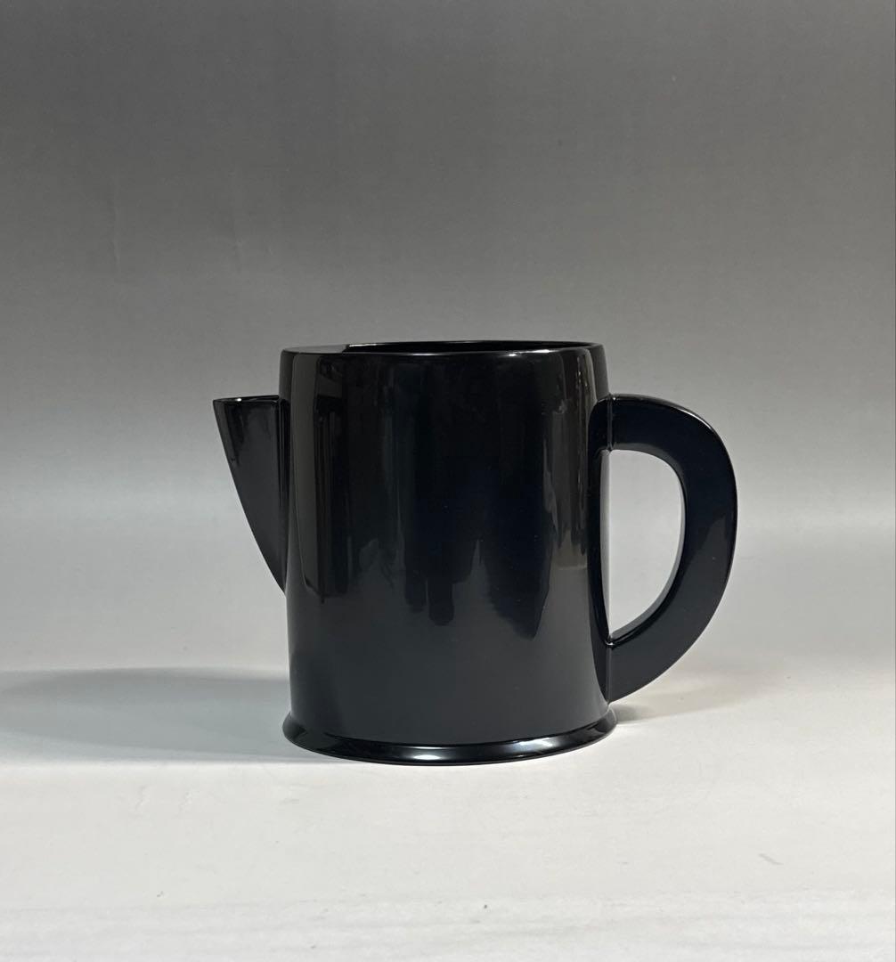 輪島塗 ウイスキー・ブランデー サーバーセット 市中堂 市中裕圭 造