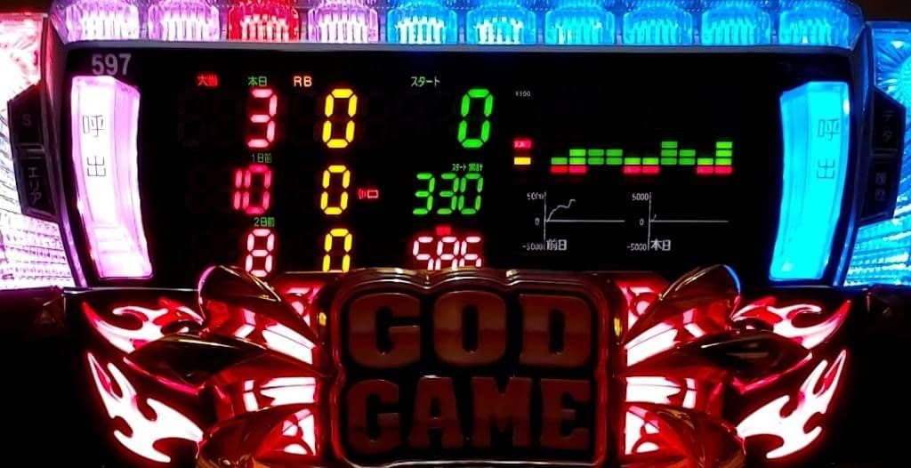 ハーデス　ANOTHER GOD HADES 解き放たれし槍撃 送料無料！