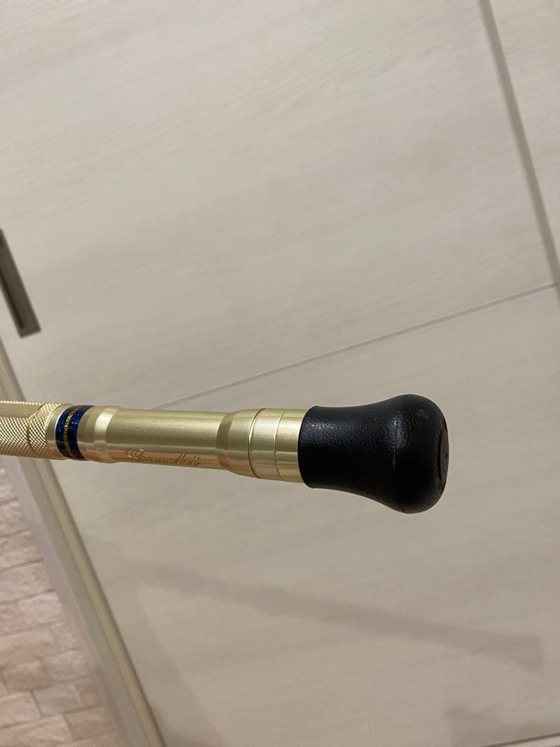 剛樹　ブラックバイトS16