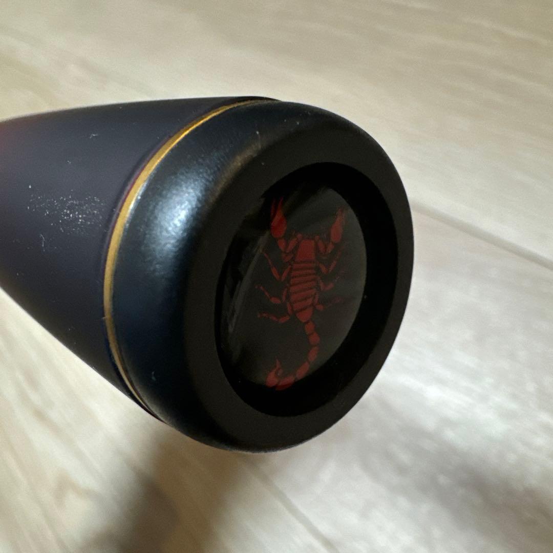 美品　希少　シマノ　ワールドシャウラ2833RS-2保証書あり