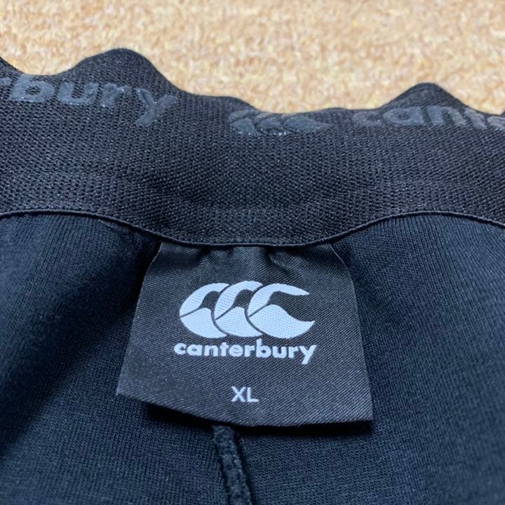 ラグビー　日本代表　ハーフパンツ　size XL