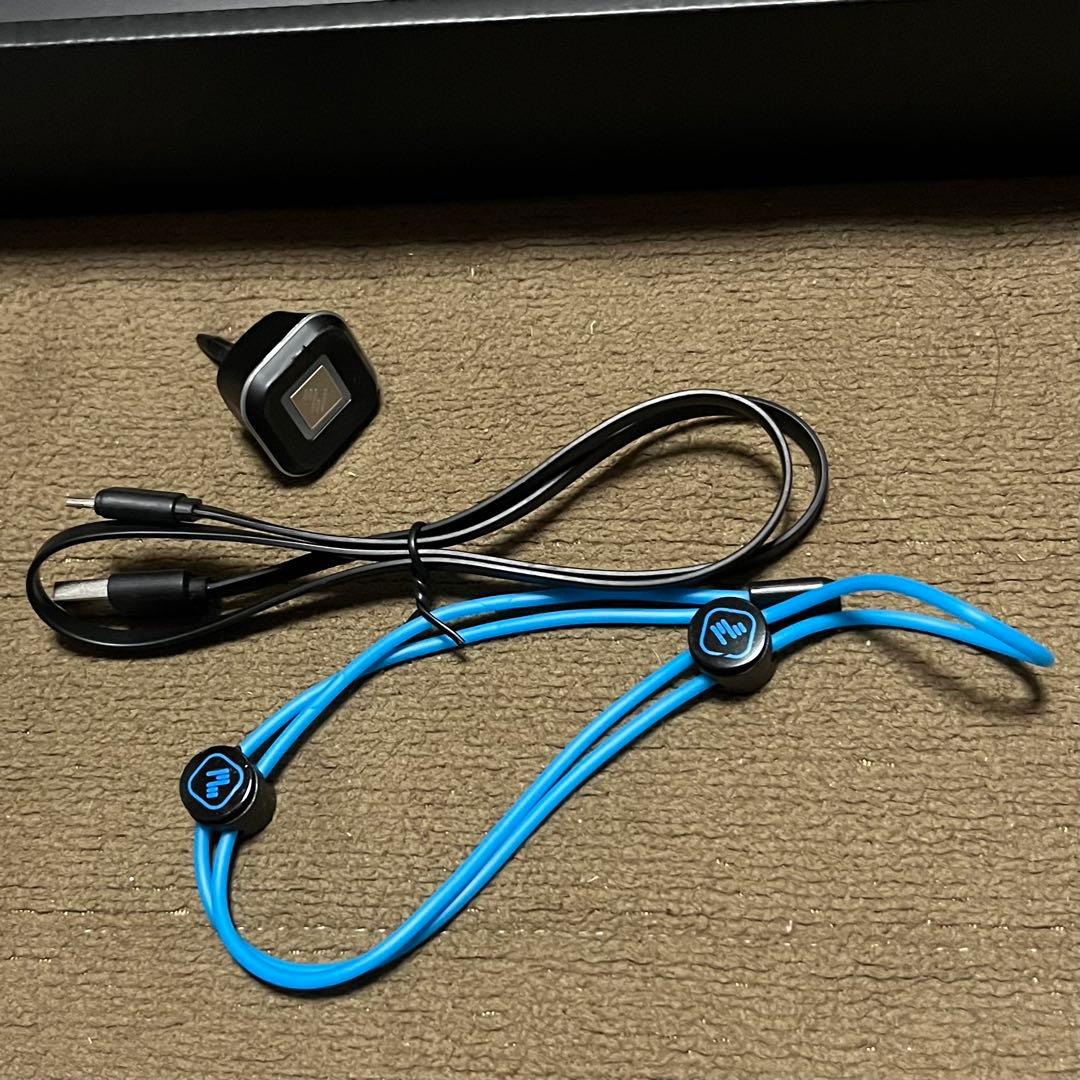 Phigolf ファィゴルフ