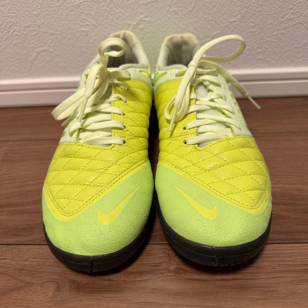 ルナガト２　ナイキ