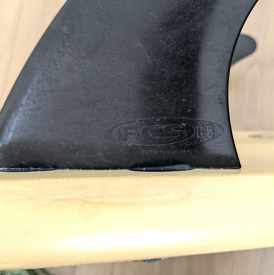 サーフボード ショートボード アルメリック フライヤー チャンネルアイランド