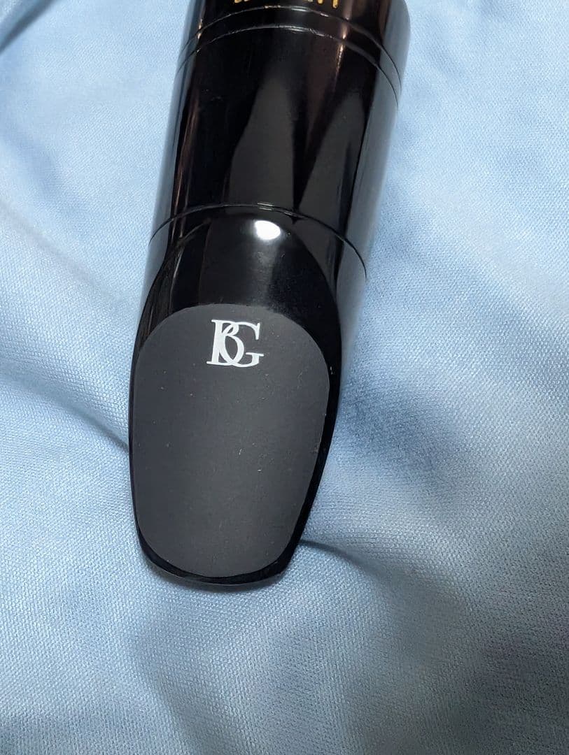 Wi&Fi（ウィーアンドフィー） クラリネットマウスピース Z3