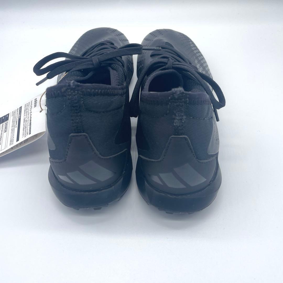 adidas プレデター アキュラシー.3 TF 25.5cm
