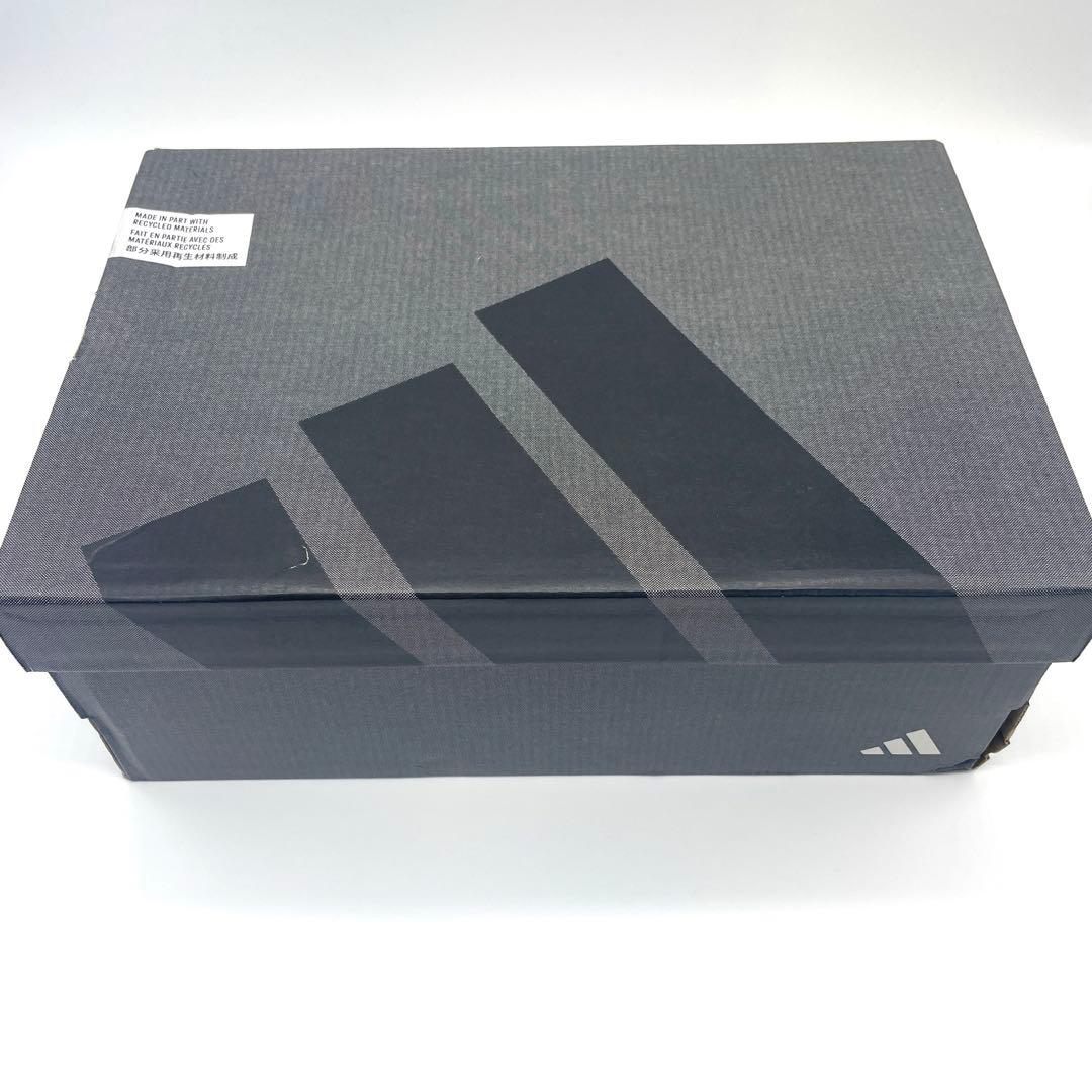 adidas プレデター アキュラシー.3 TF 25.5cm