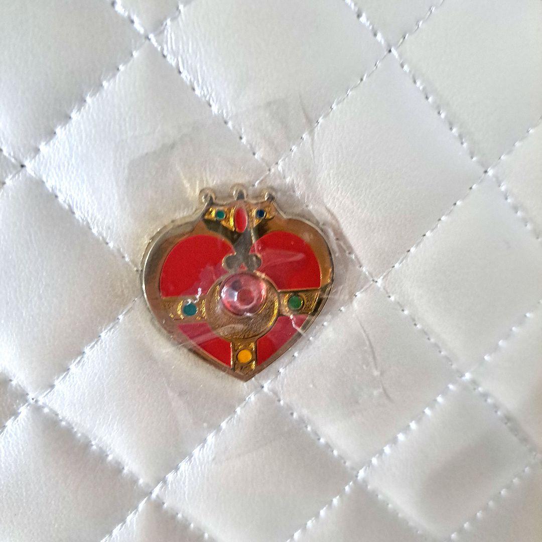 み*な様 【新品未開封】セーラームーン　USJ限定　完売品　キャリーケース