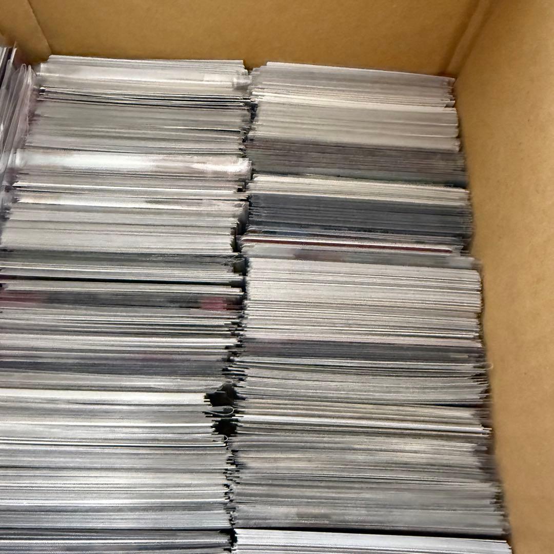 あんスタ　グッズセット　まとめ売り