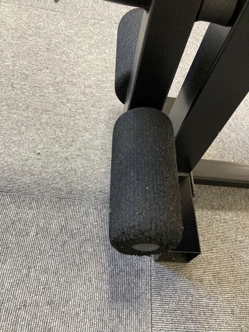 引き取り限定　ファイティングロード社製ホームジム