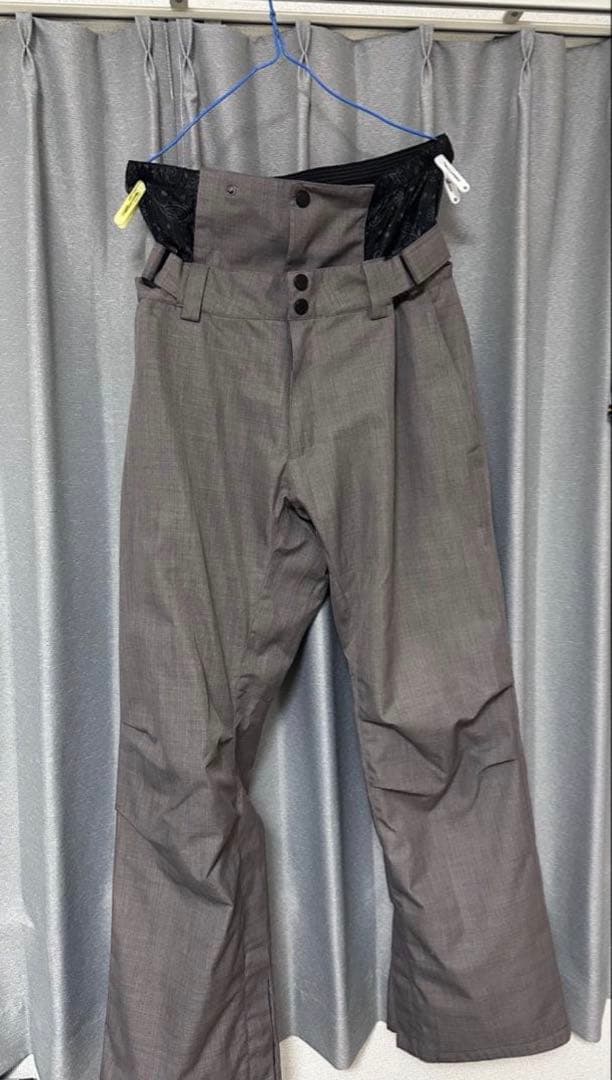 スノーボードセット　初心者向け一式