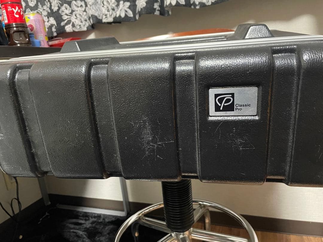 LINE 6 Relay G90＊Pitchblack pro＊PD8L 電源