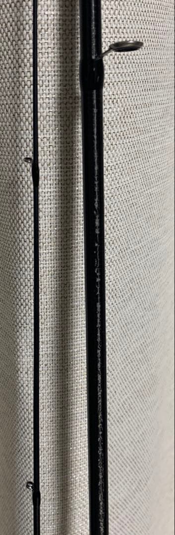 ラグゼ　宵姫 華弐 S80MH