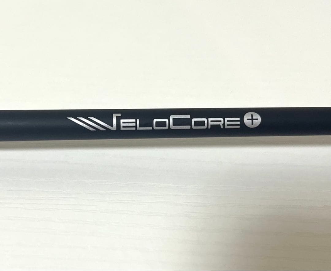 【値下】【美品】24 VENTUS BLACK 6S テーラーメイド