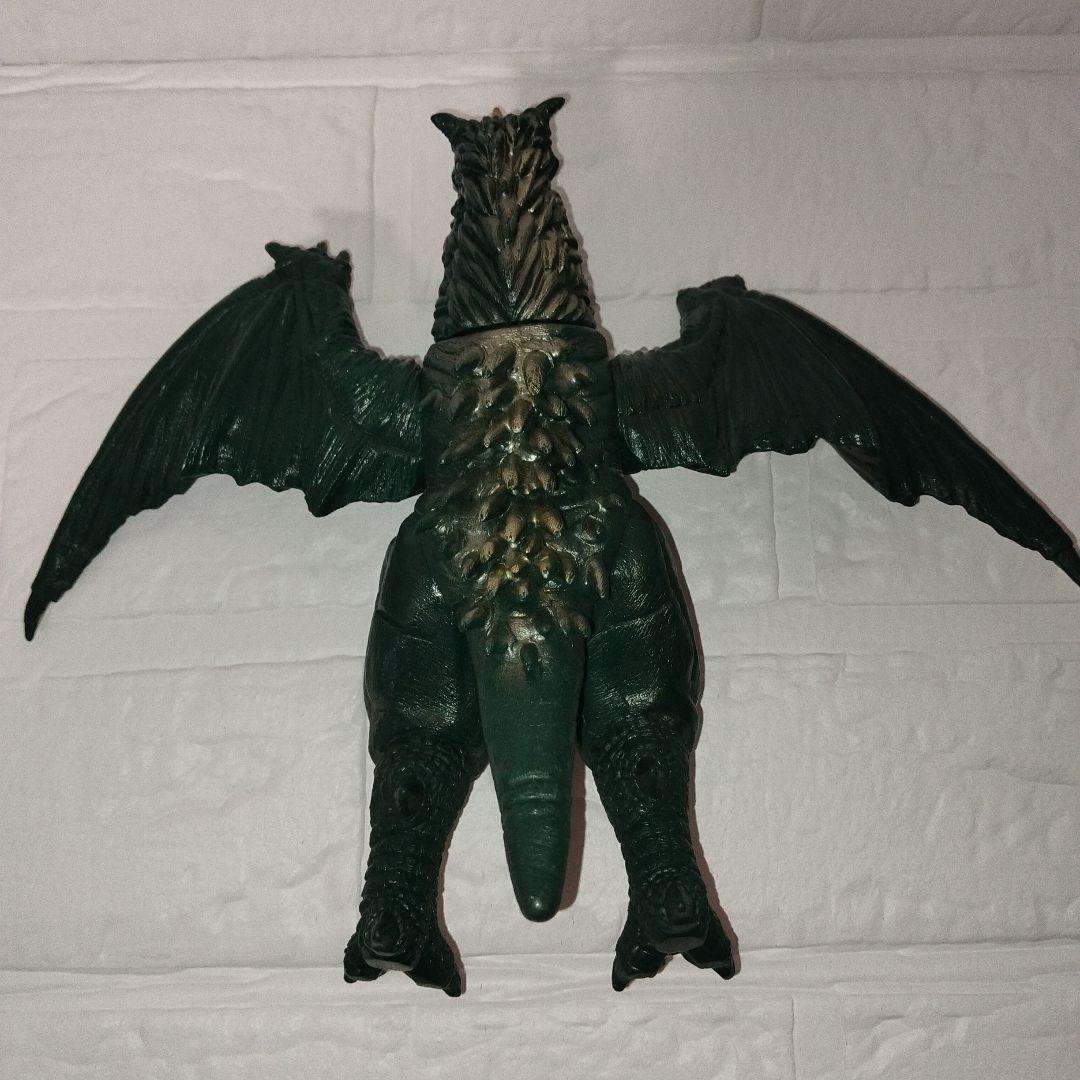 ウルトラマン　フィギュア■10体セット