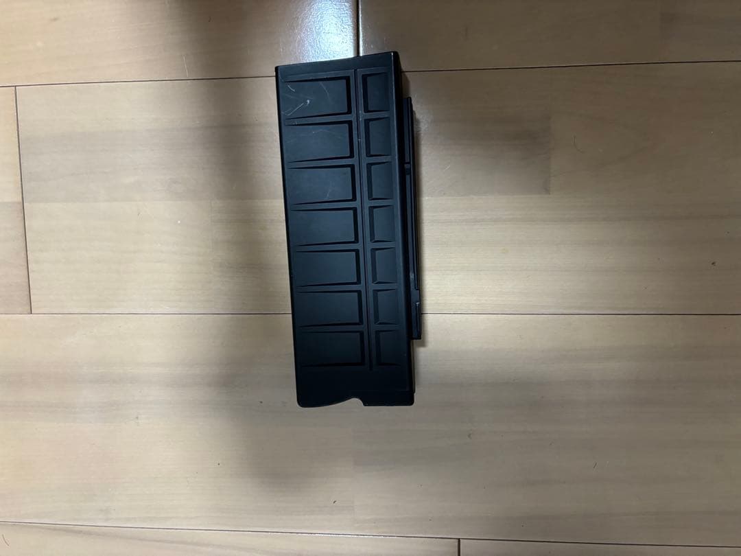 SGR-12 東京マルイ 電動ショットガン