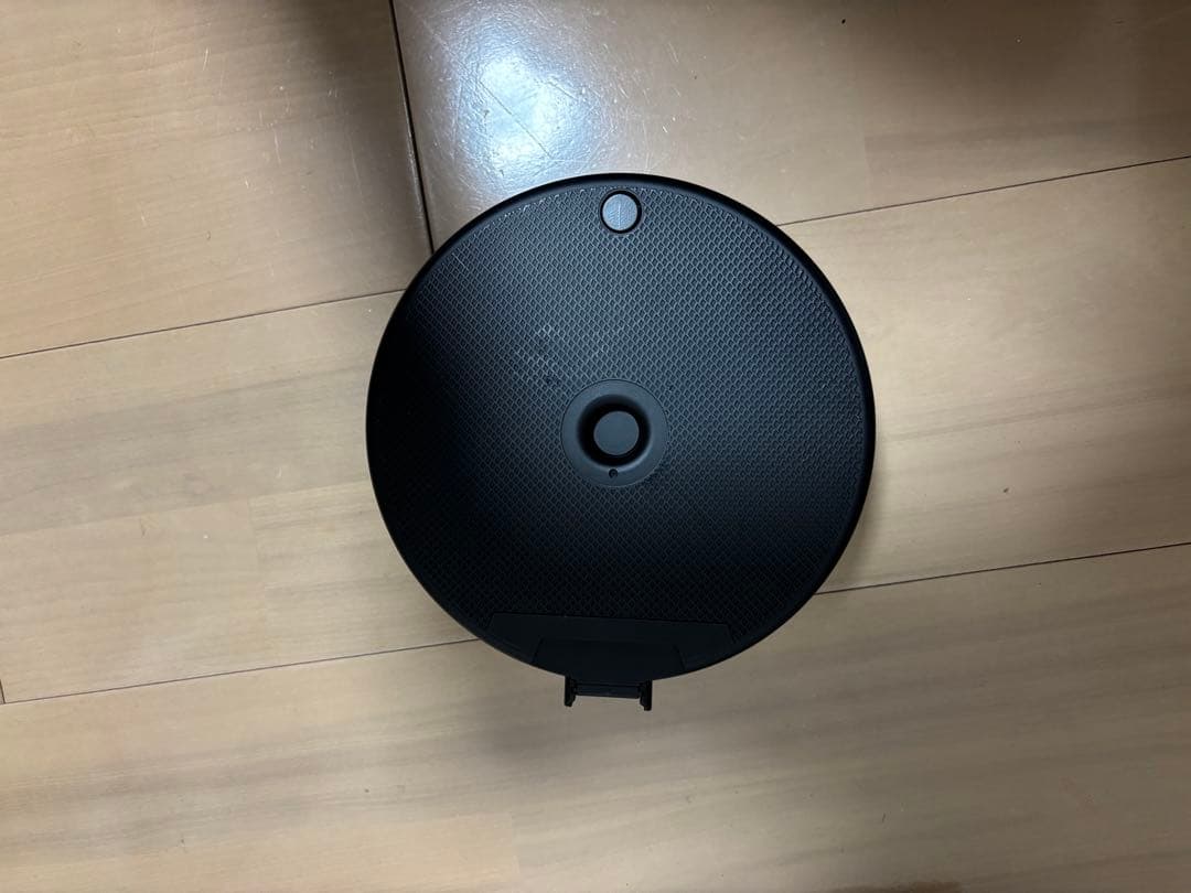 SGR-12 東京マルイ 電動ショットガン