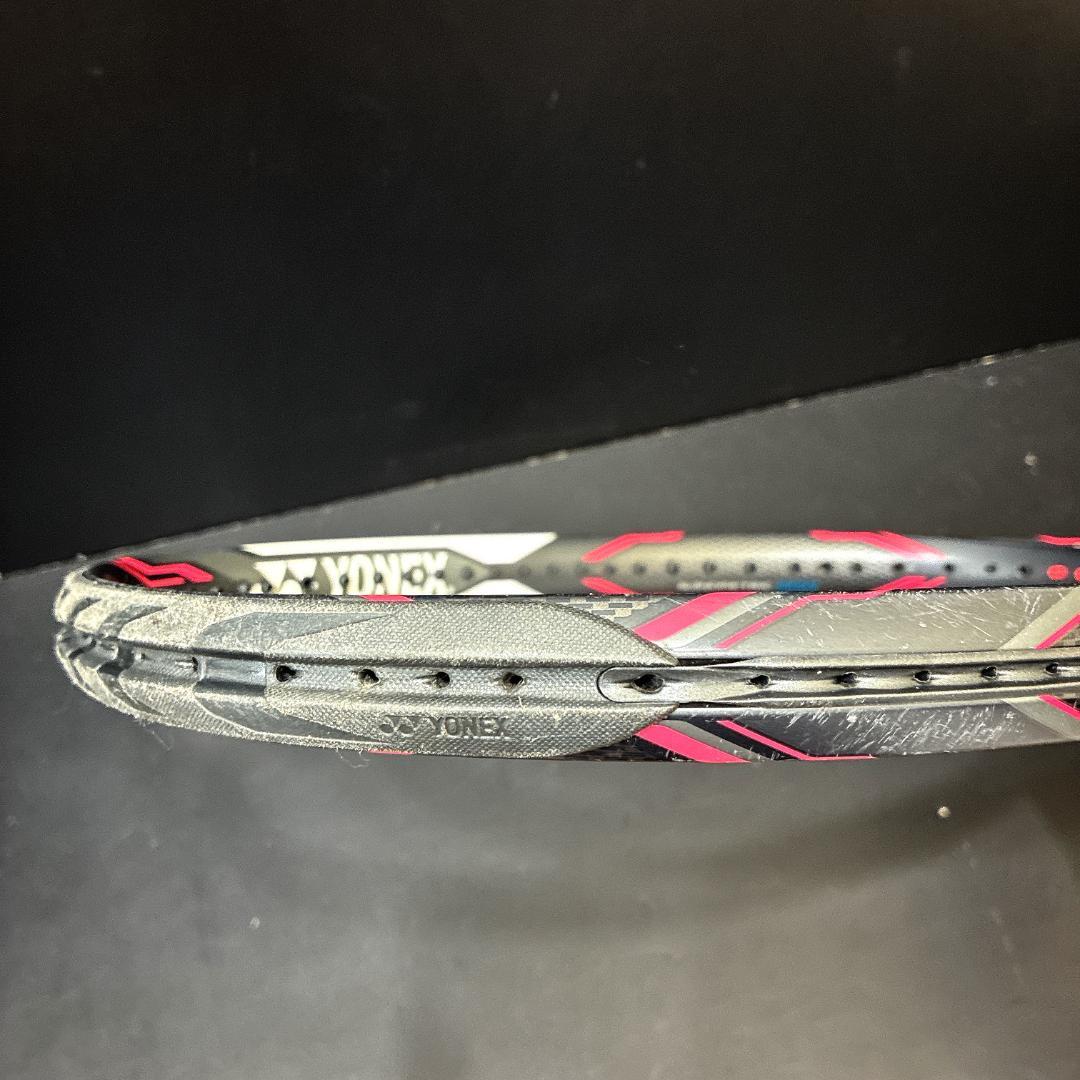 YONEX EZONE DR LITE ヨネックス　イーゾーン　硬式ラケット