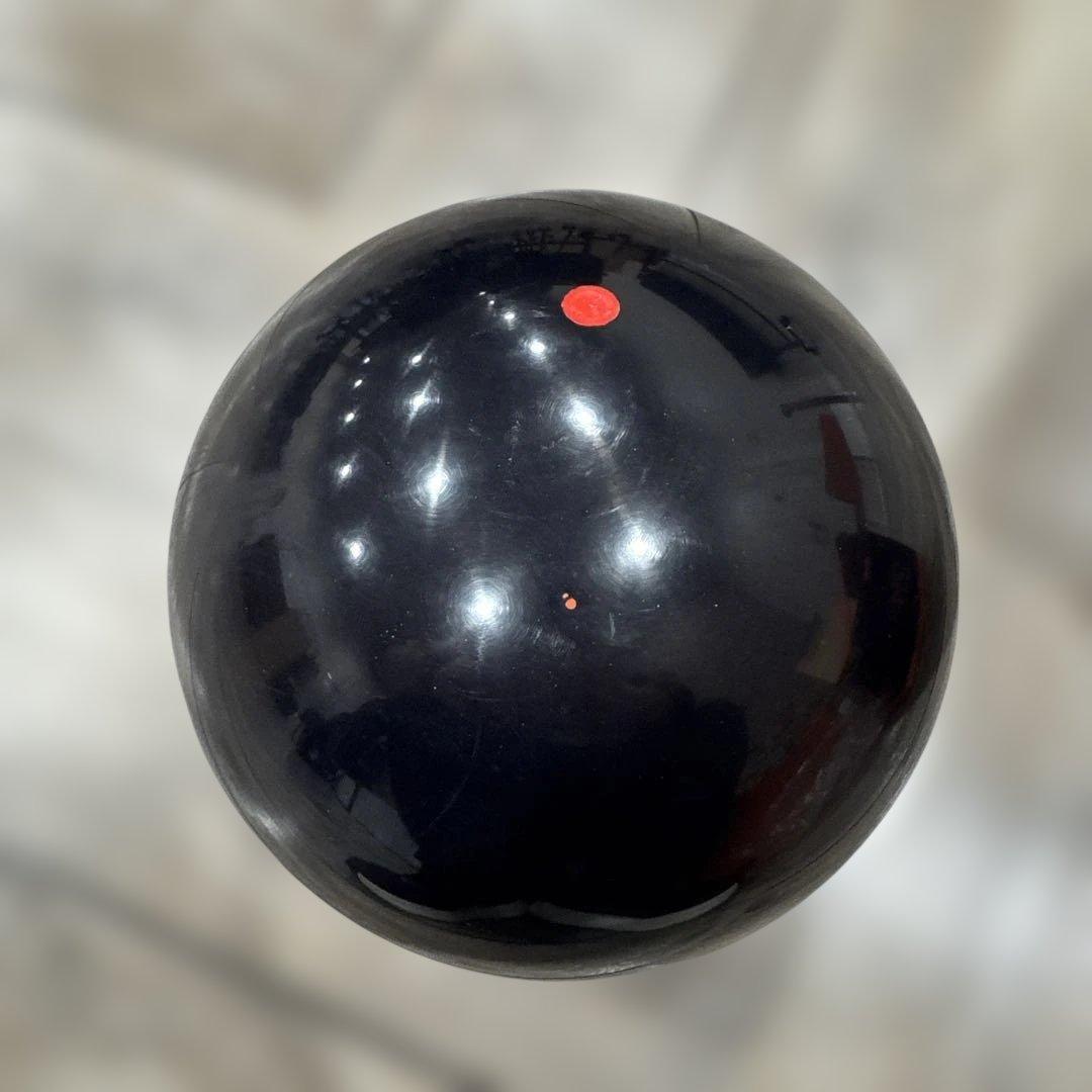 NEBULA ボウリングボール 15 lbs