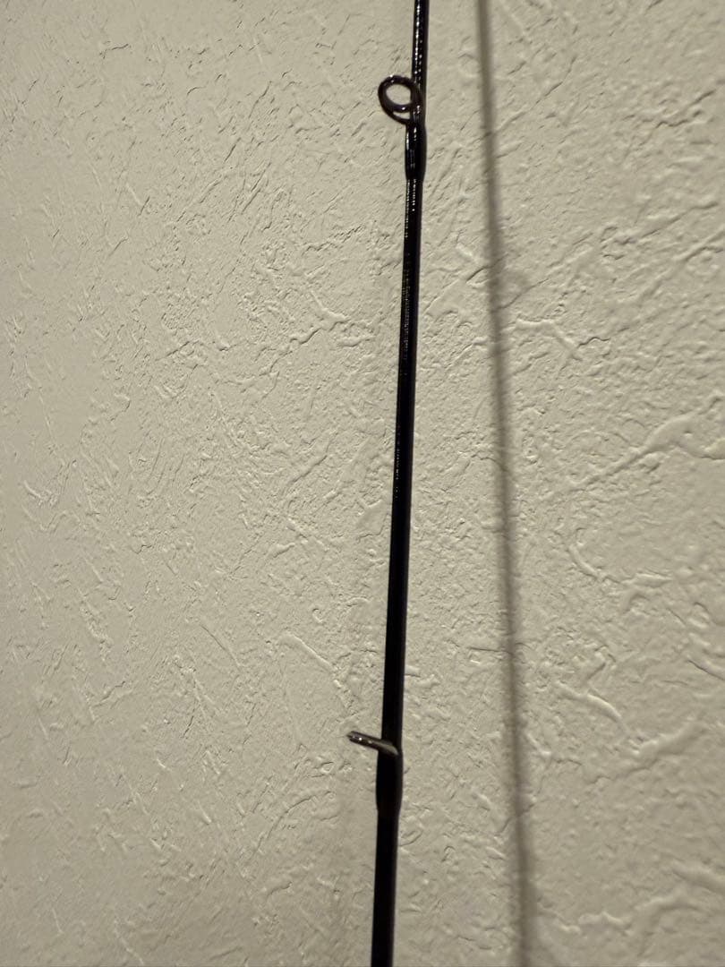 ゼナックフォキートイカリFB63-3