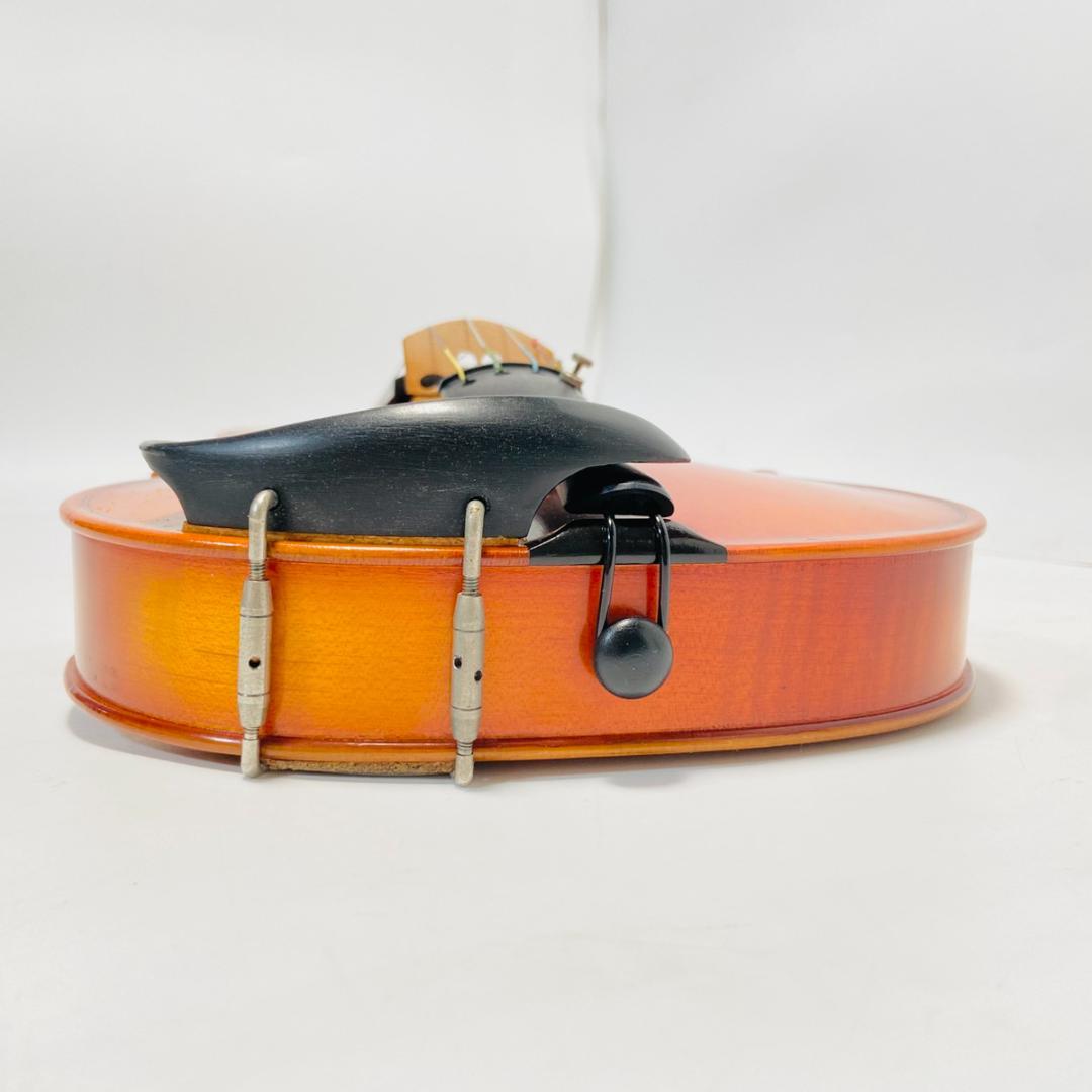 SUZUKI バイオリン 300 Anno 4/4 1986年製