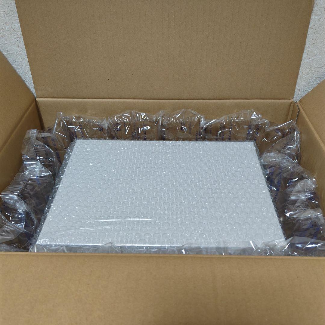 鬼滅の刃 竈門炭治郎 バースデーBOX 2023