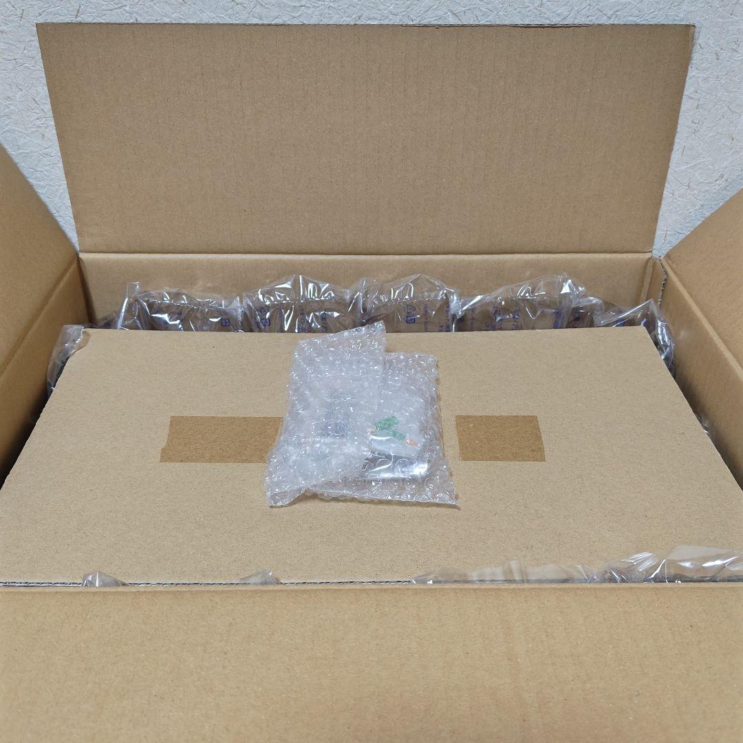 鬼滅の刃 竈門炭治郎 バースデーBOX 2023