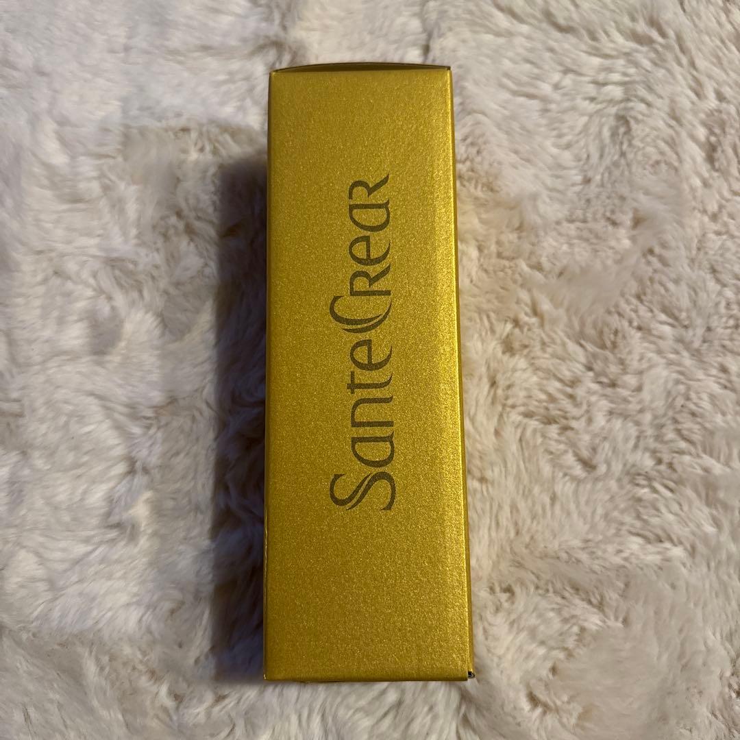 サンテクアール フローライトプレシャス～癒～