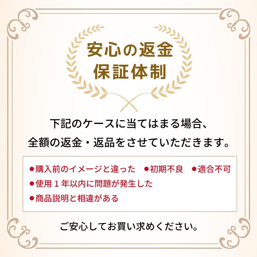 VTR250 MC33 フロントフォーク インナーチューブ 1台分 管理AA3