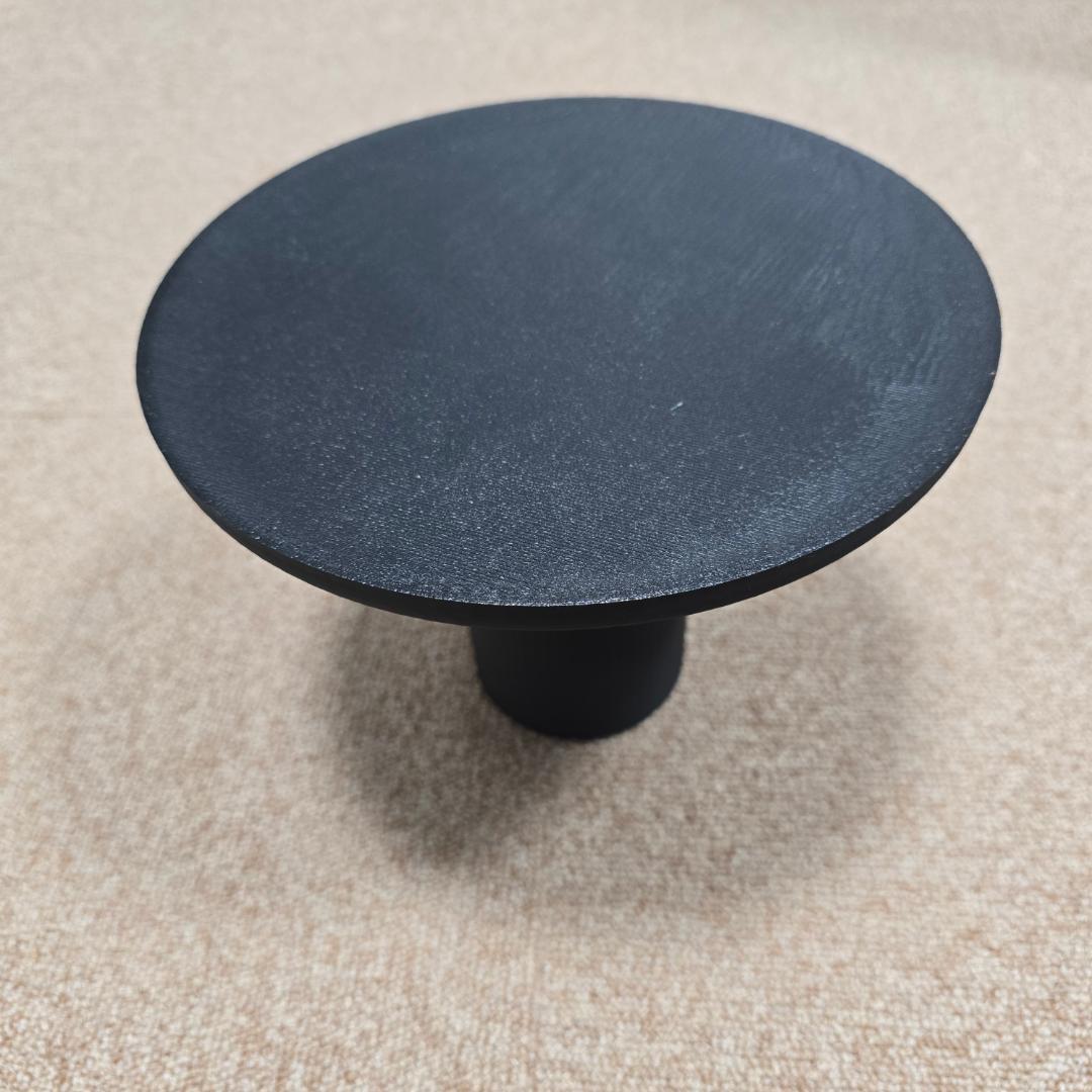 tokyoheartさん専用　パワーテック　ペックフライ用スタンド4個