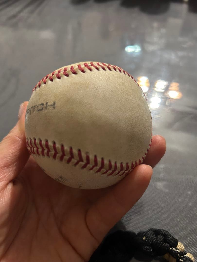 SSK TECHNICAL PITCH Bluetoothボール