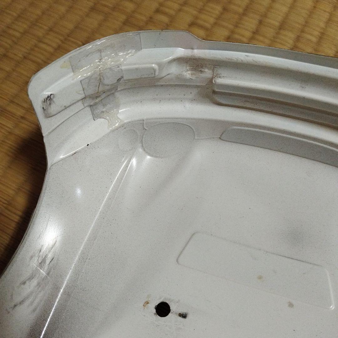 タミヤ　ta03好きの方へ　まだまだ遊べるセット