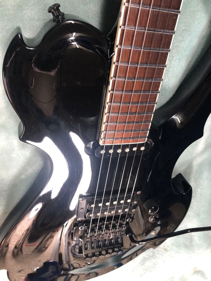 ま*さ様 グラスルーツ　ナイトメア　咲人モデル