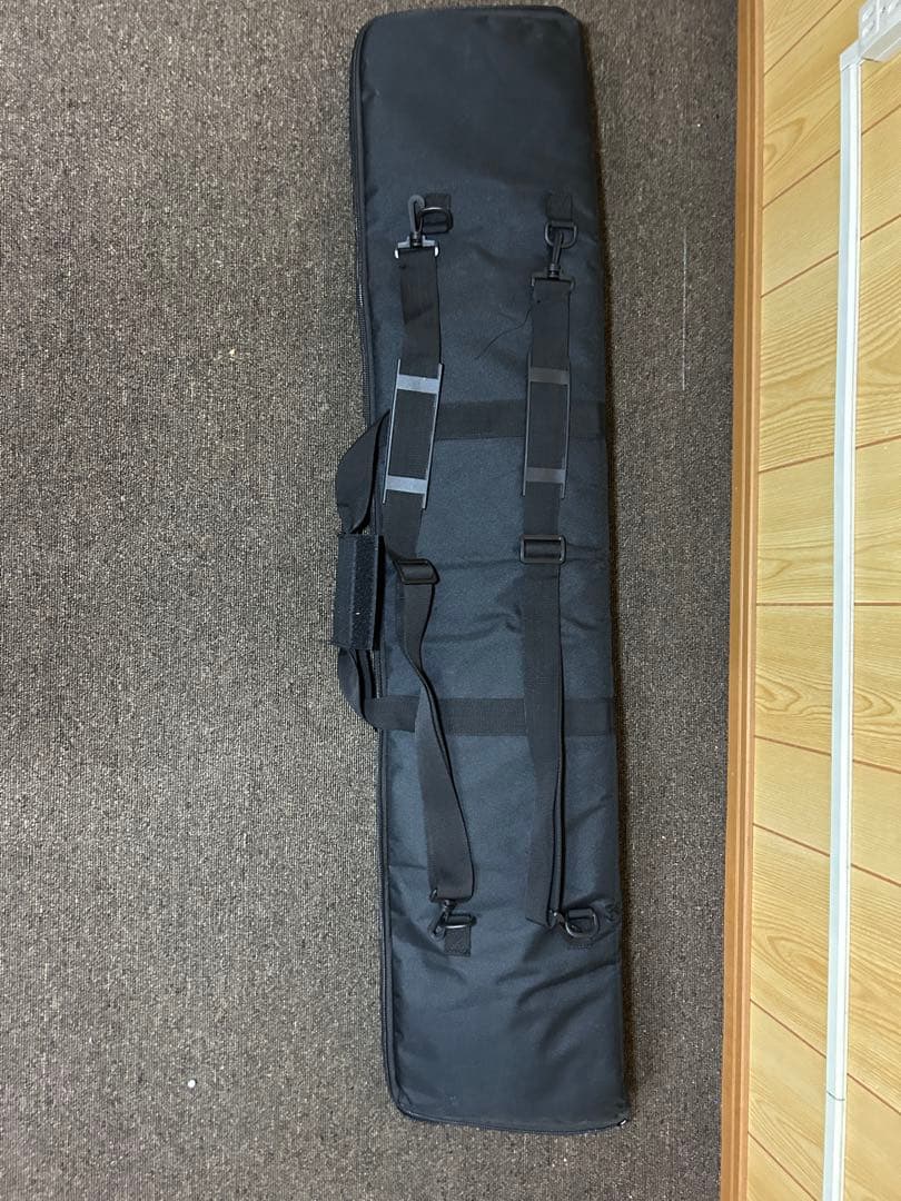 L96AWS 直接引き取りのみ