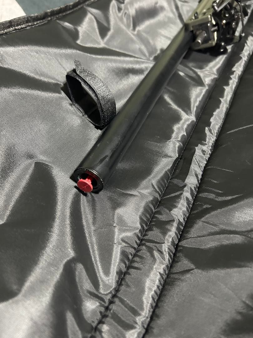 L96AWS 直接引き取りのみ