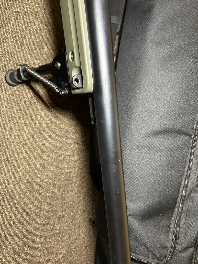 L96AWS 直接引き取りのみ