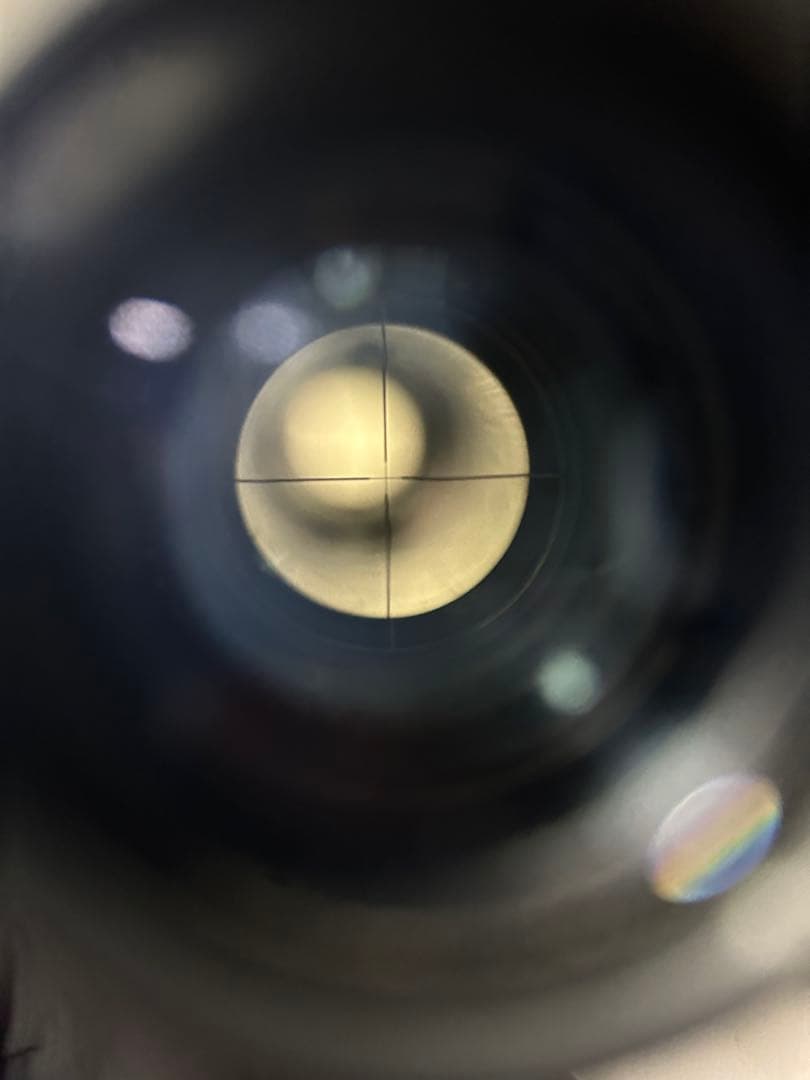 L96AWS 直接引き取りのみ