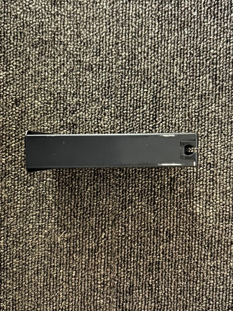 L96AWS 直接引き取りのみ